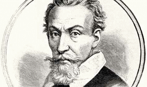 Gesualdo