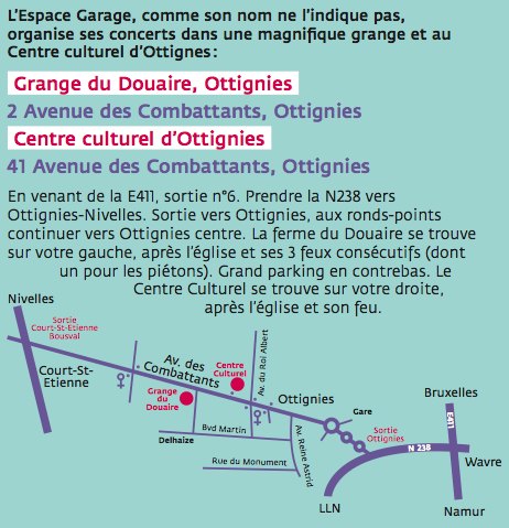 Plan_Douaire_CCOtt