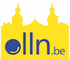 OLLN_small